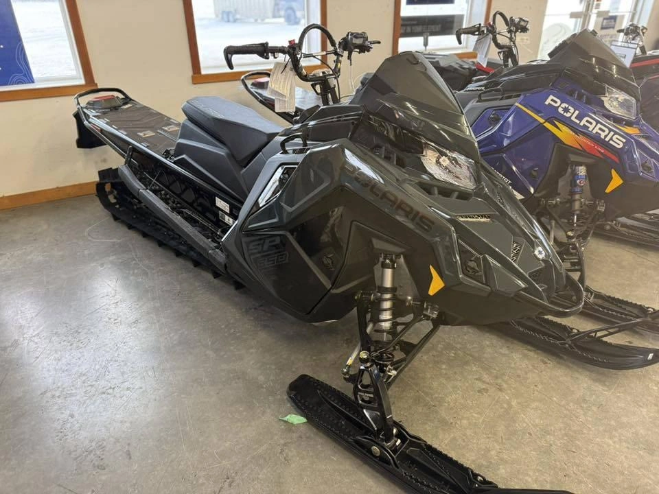 2026 Polaris Rmk Sp 850 155x2.75 alt
