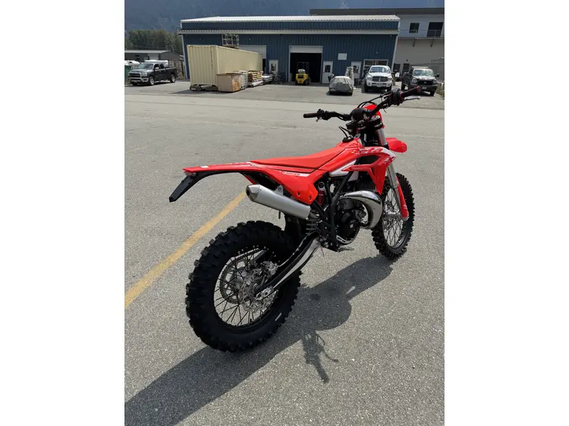 Beta Xtrainer 300 *$94 Bi-Weekly* 2027