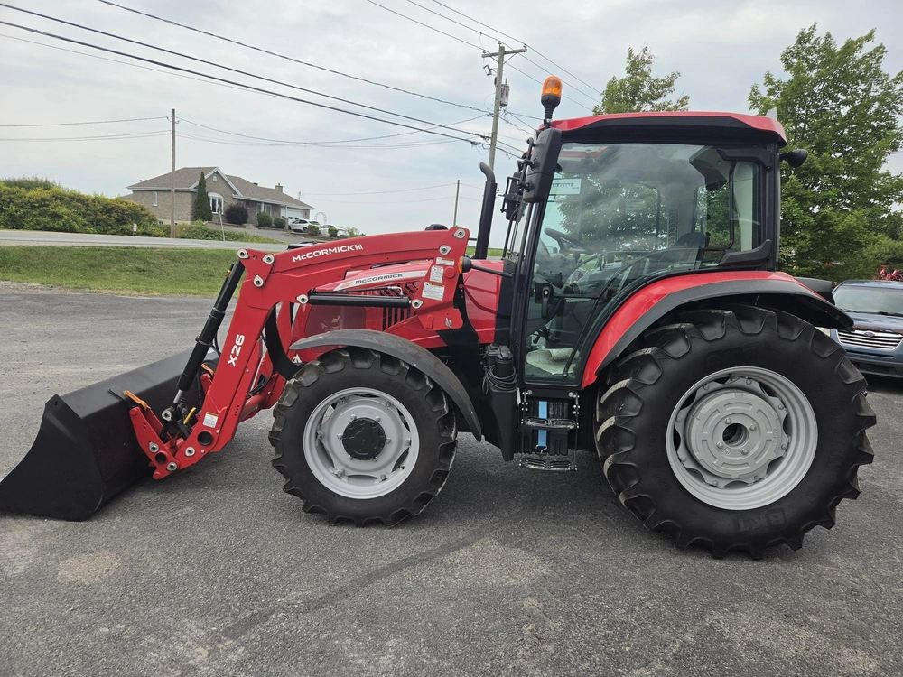 Mccormick X4.080 2025 alt
