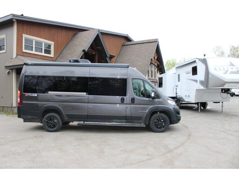 Entegra Coach Ethos 20t 2026 alt