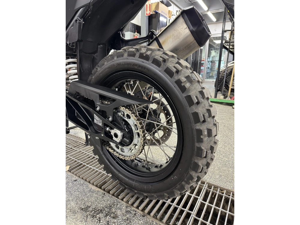 Ktm 1290 Super Adventure 2020 alt