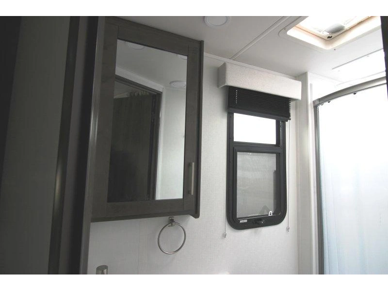 Jayco Melbourne 24l 2026 alt