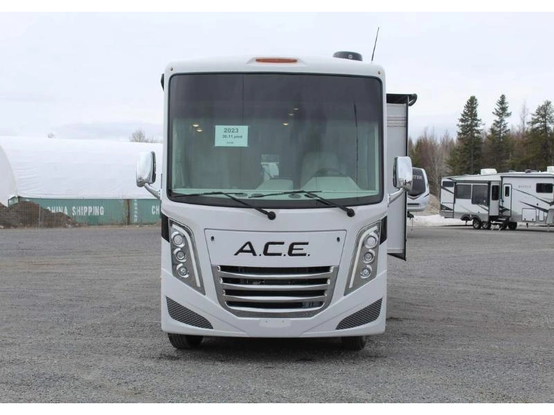 Thor Motor Coach Ace 29d 2023 alt