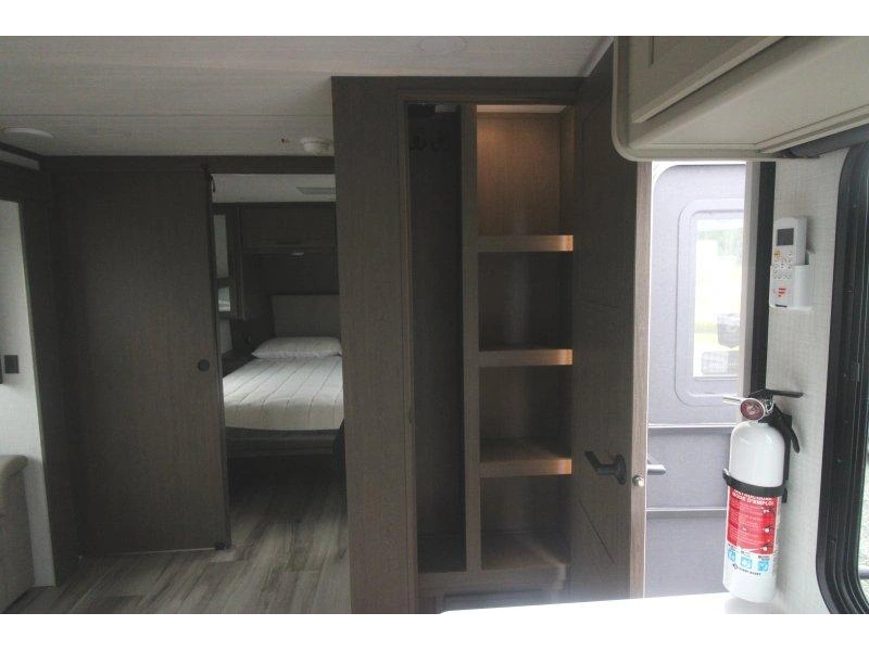 Keystone Rv Cougar 26lbw 2027 alt
