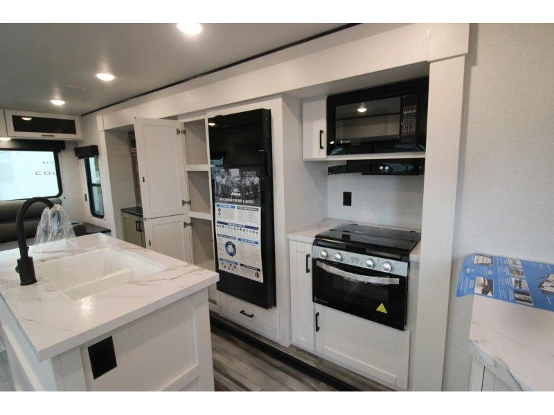 Jayco Jay Flight 334rts 2026 alt