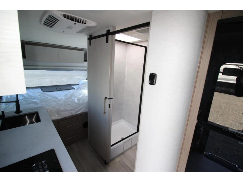 2026 Grand Design Serenova 160lg alt