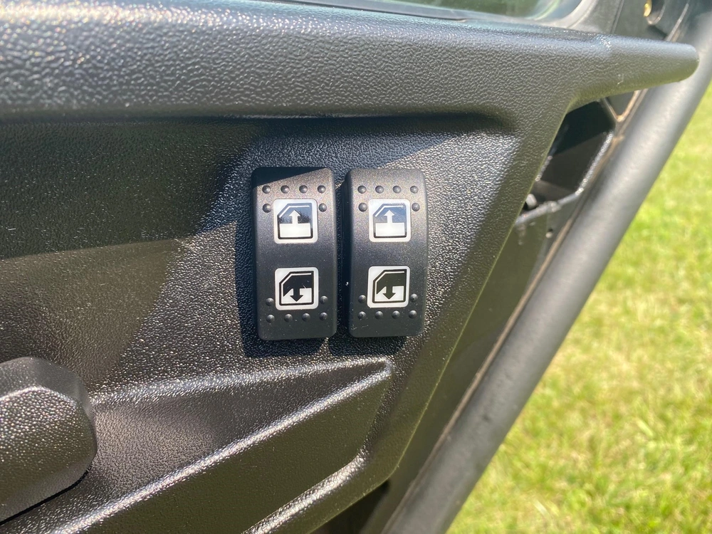 2024 Can-am Defender Limited Hd10 alt