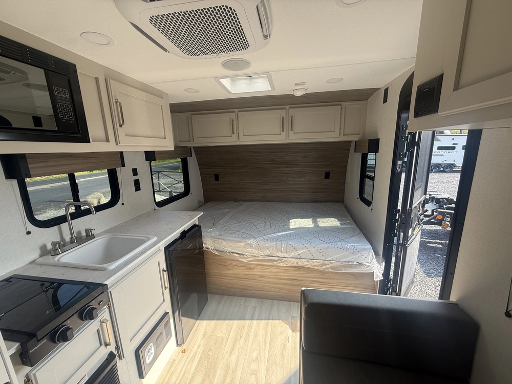 Kz-rv Sportsmen Classic 130rd 2027 alt
