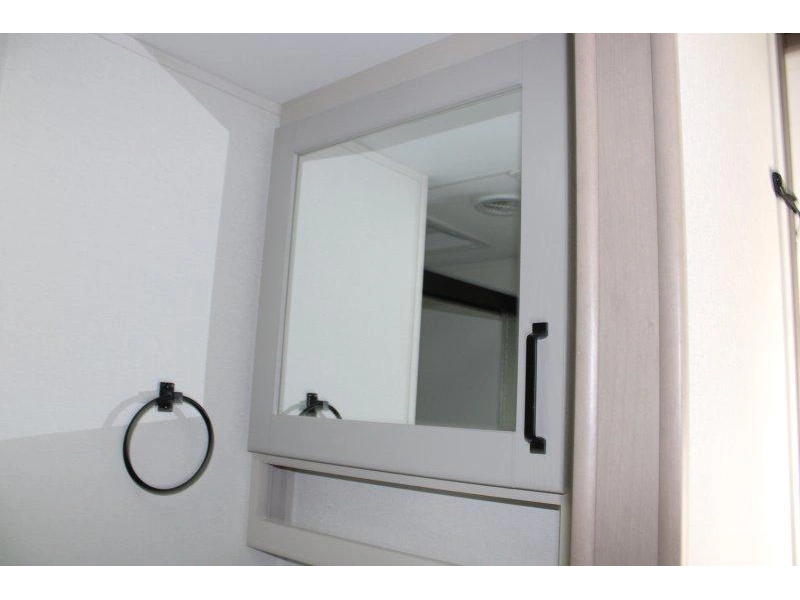 Grand Design Reflection 28rl 2026 alt