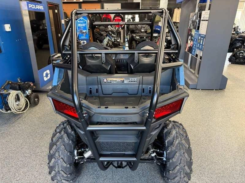 Polaris Rzr Trail Sport 2026
