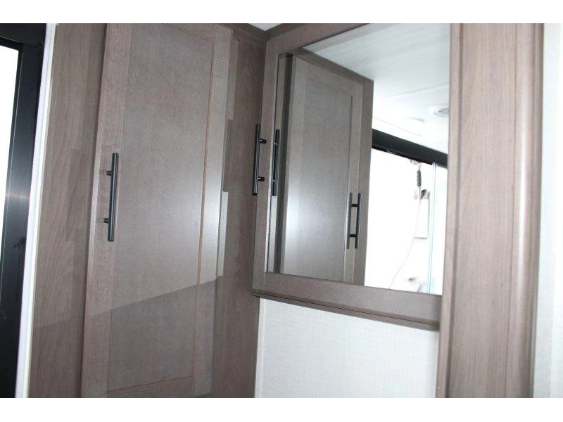 Keystone Rv Cougar 290rls 2026 alt