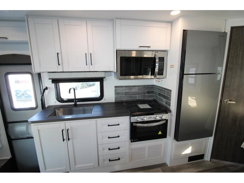 Jayco Redhawk 24b 2026 alt