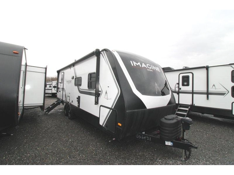 Grand Design Imagine 2600rb 2026 alt