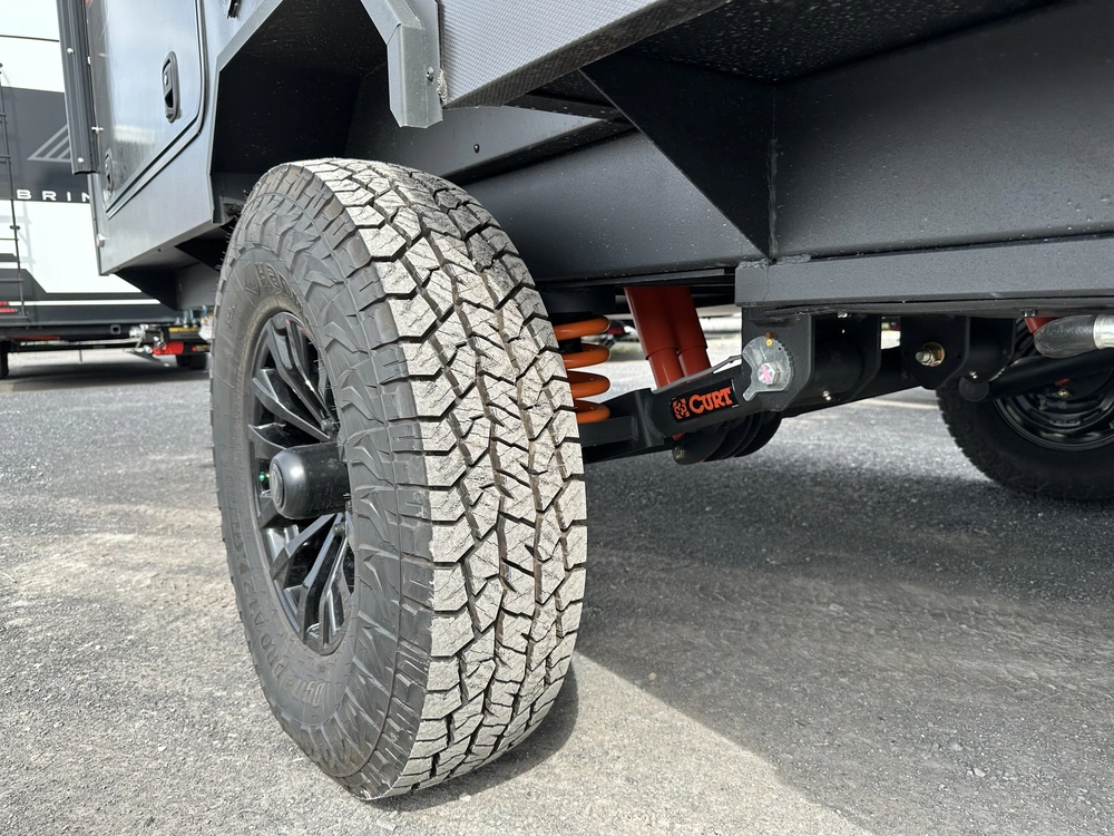 Ember Rv Overland 190msl 2027 alt