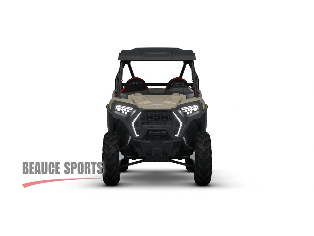 2026 Polaris Rzr Trail S 1000 Ultimate | 🌍 Concurrents : Maverick Trail / Talon / Rmax 🌍 | alt