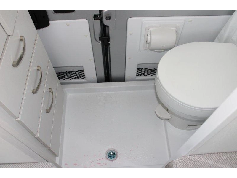 Jayco Swift 20t 2026 alt