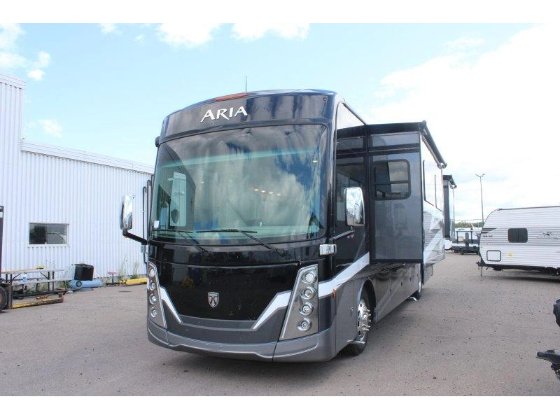 Thor Motor Coach Aria 3702 2027 alt