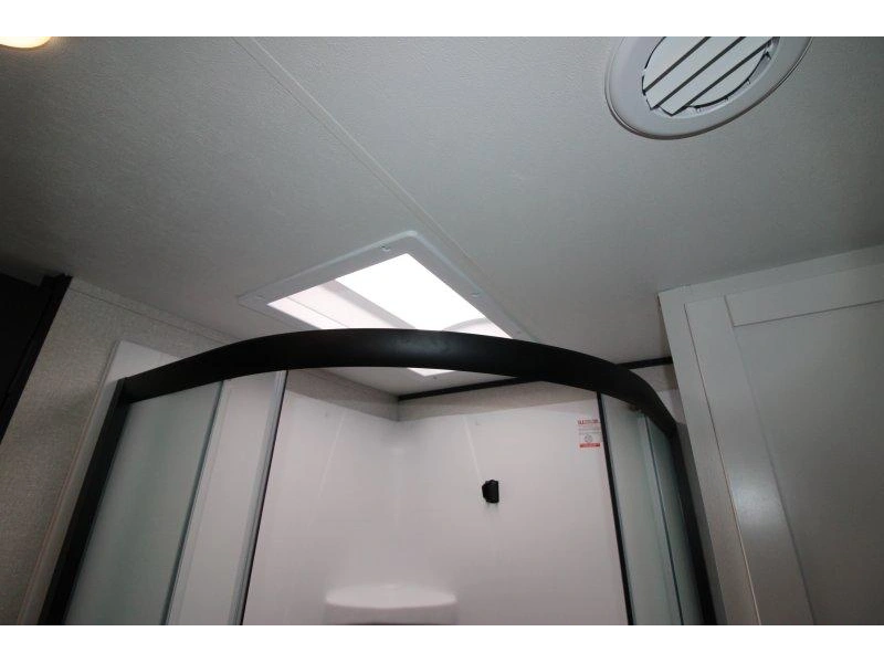 Jayco Jay Flight 380dqs 2026 alt