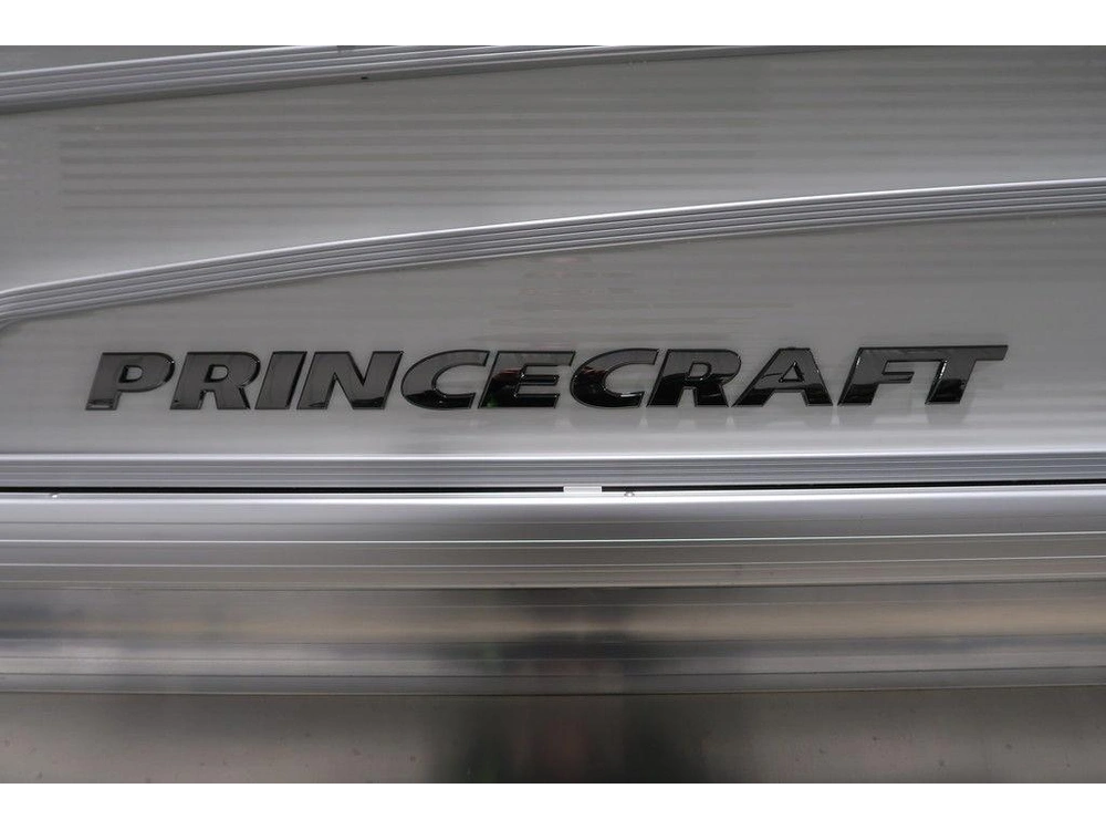 2026 Princecraft Sportfisher 23-2rs Sport alt