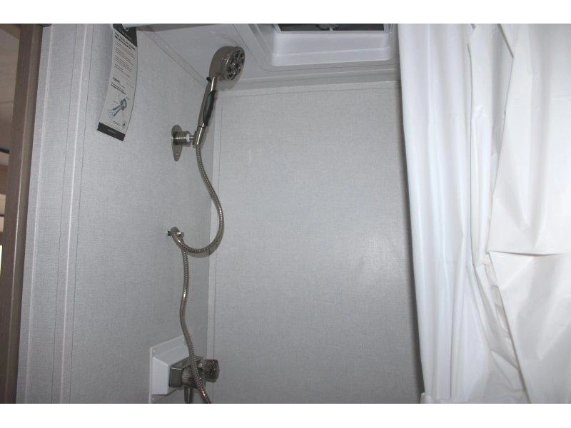 Keystone Rv Coleman 27b 2026 alt