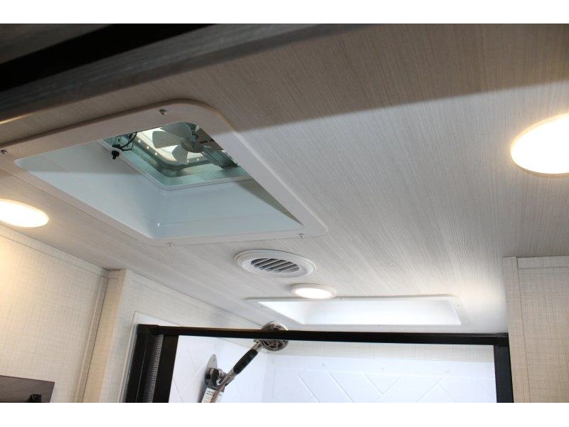 2026 Keystone Rv Cougar 2700bh alt