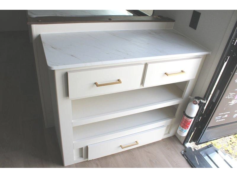Grand Design Transcend 25mlx 2026 alt