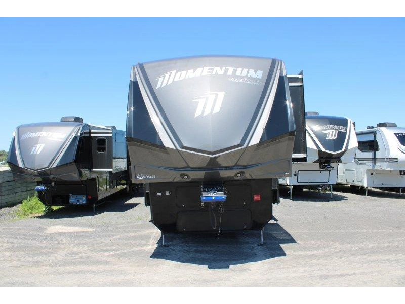 Grand Design Momentum 344m 2026 alt