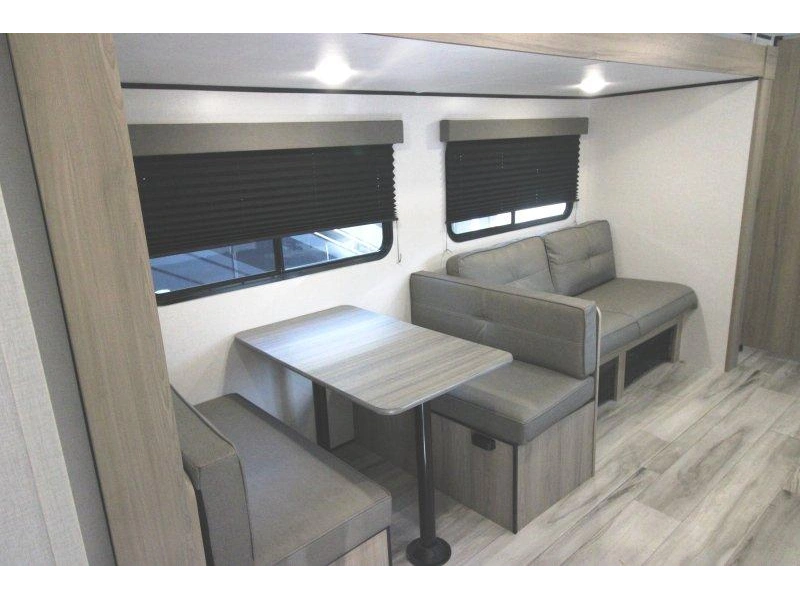 Keystone Rv Coleman 29bx 2026 alt