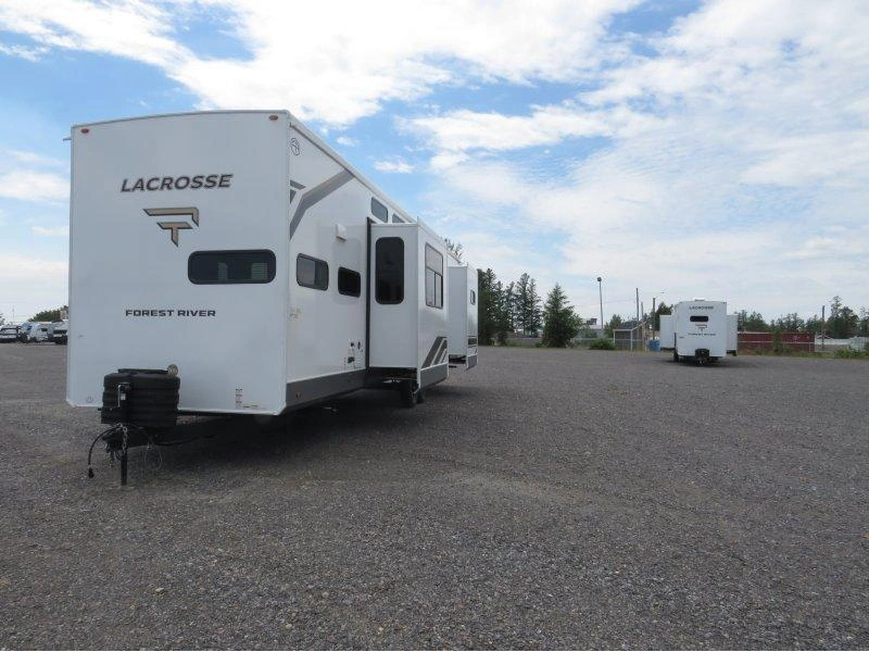 Prime Time Lacrosse 39fk 2027 alt