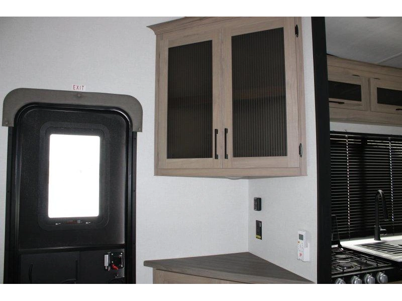 Keystone Rv Coleman 2400rex 2026 alt