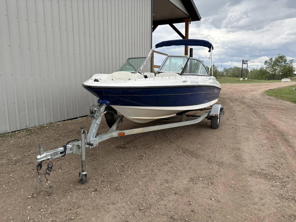 2010 Bayliner Br175 alt