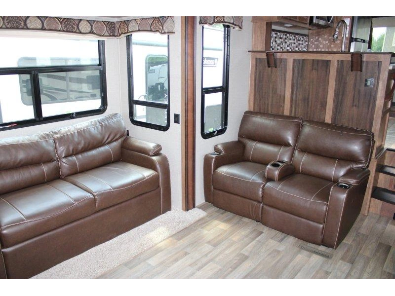Keystone Rv Montana 3820fk 2017 alt
