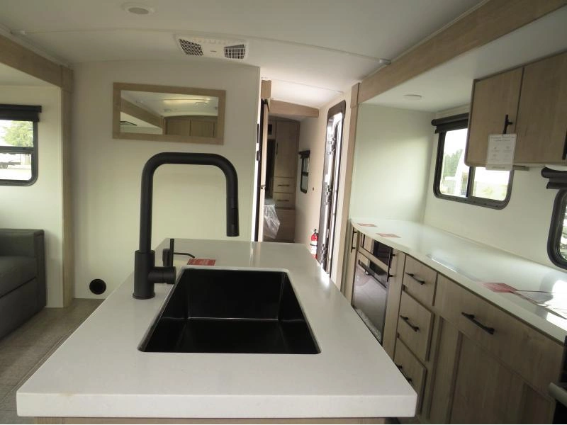 Grand Design Imagine 2670mk 2026 alt