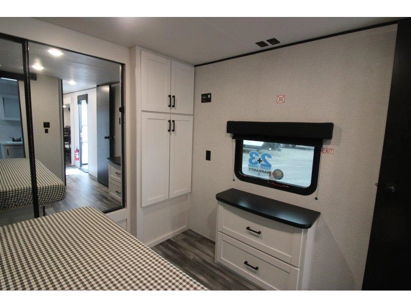 Jayco Jay Flight 334rts 2026 alt