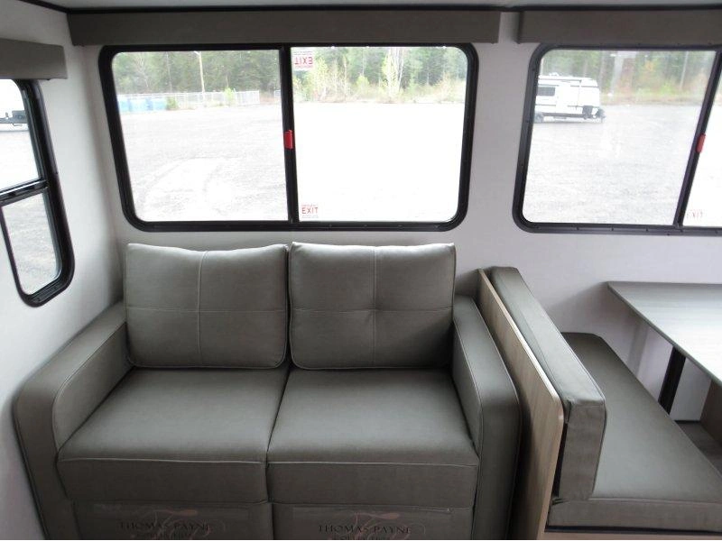 Keystone Rv Coleman 2900bh 2026 alt