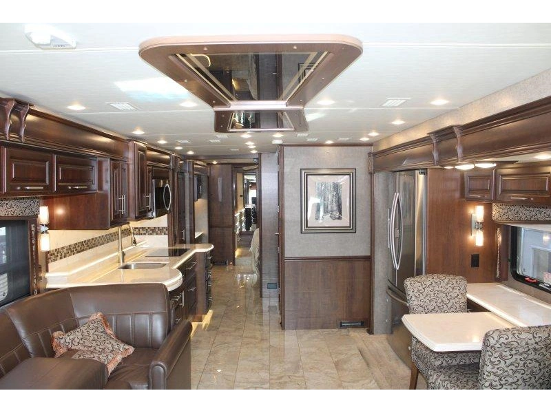 Entegra Coach Aspire 44b 2017 alt