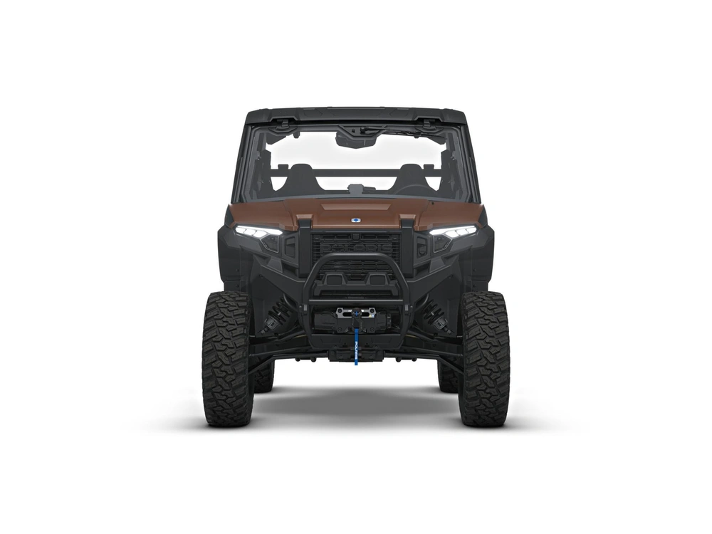 Polaris Polaris Xpedition Xp Northstar 2027 alt