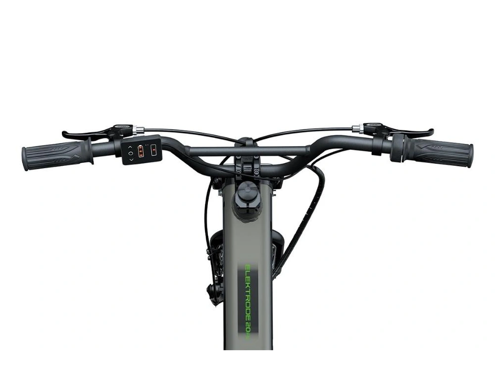 2027 Kawasaki Elektrode 20fs alt