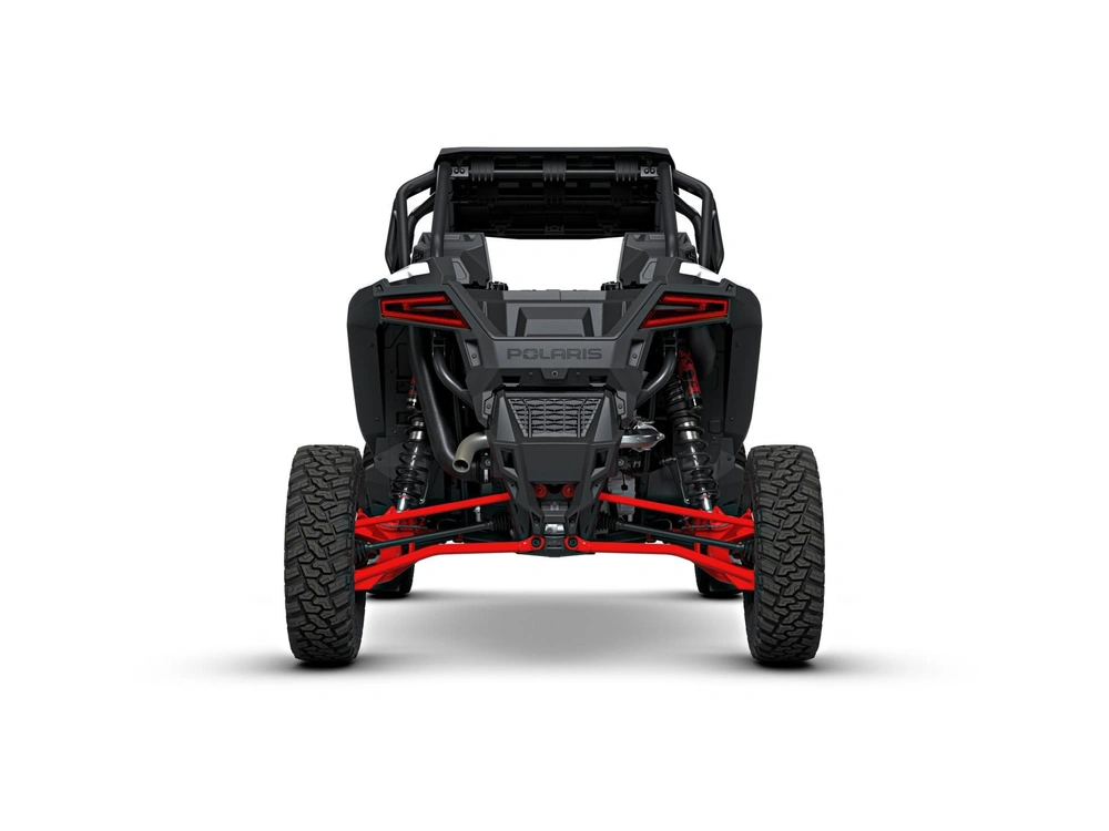 Polaris Rzr Pro S 4 Ultimate 2027 alt