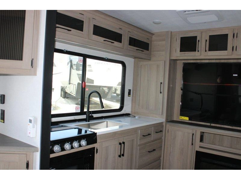 Keystone Rv Coleman 2400rex 2026 alt