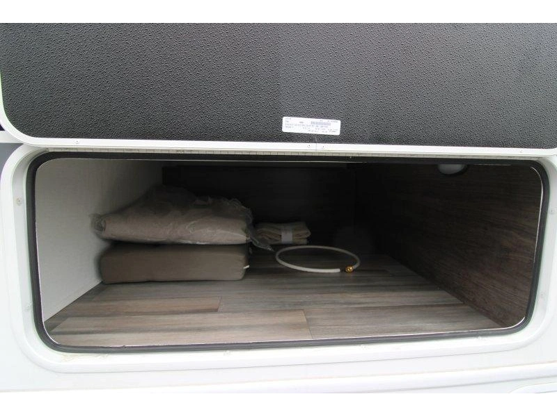 Jayco Redhawk 22ef 2026 alt
