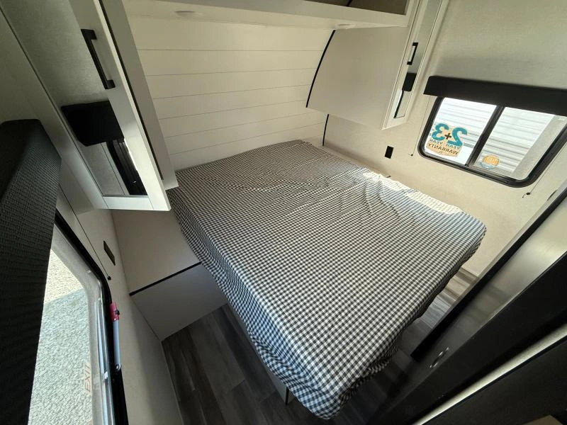 2026 Jayco Jayflight 261bhs alt