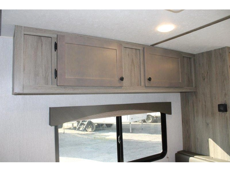 Autre Sun-lite 18rd 2023 alt