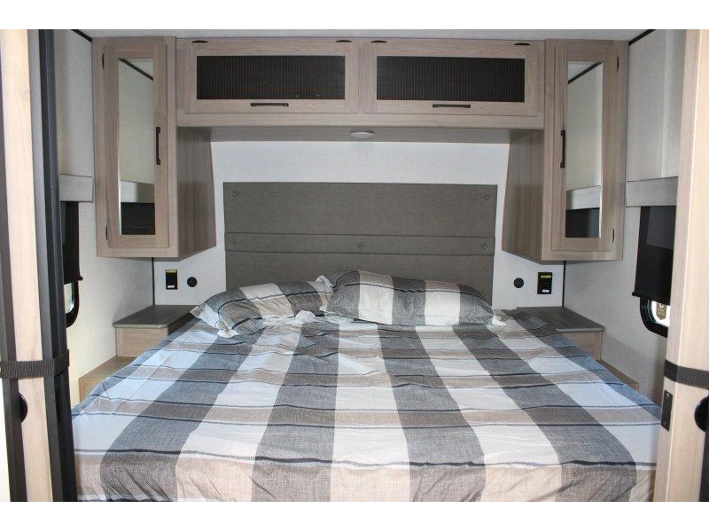 Keystone Rv Coleman 2600rb 2026 alt