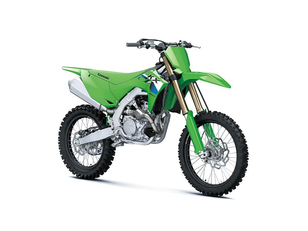 Kawasaki Kx250f Kx252evfnn 2027 alt