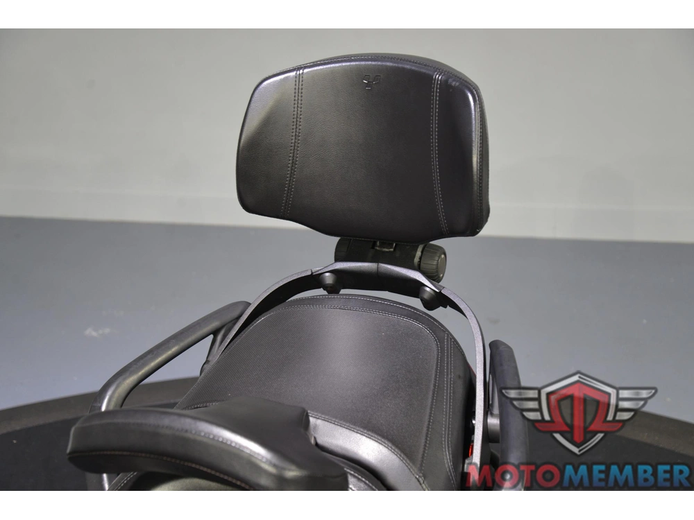 2021 Can-am Spyder F3-s alt
