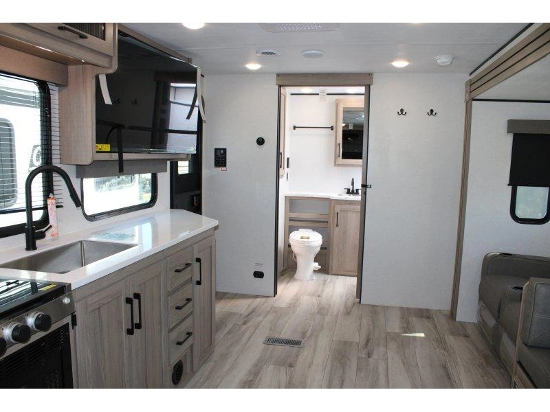 Keystone Rv Coleman 2600rb 2026 alt