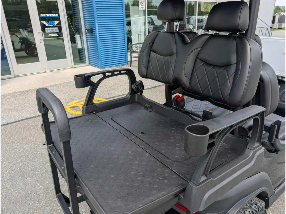Leo Ev M4 2025 alt