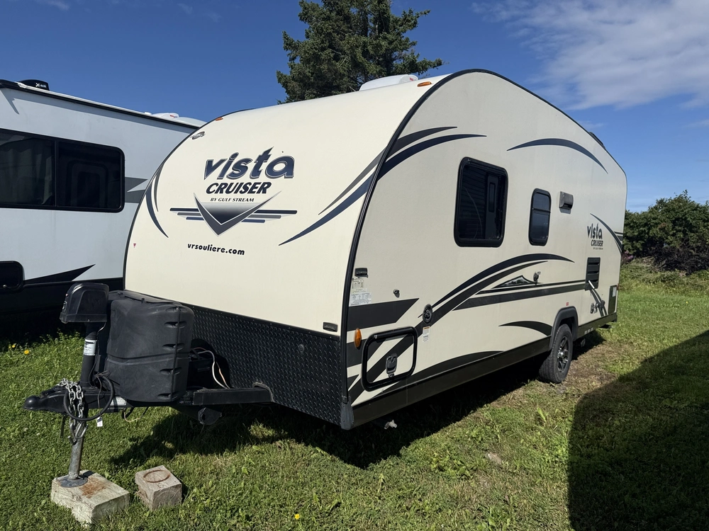 Cruiser 19mbs 2019 alt