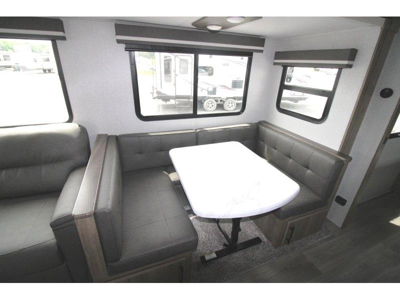 Grand Design Imagine 2600rb 2024 alt